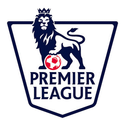 Logo de la premier league