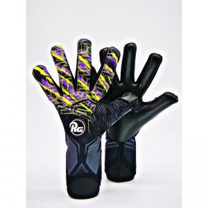 Gants de football RG Toride Replica 2023